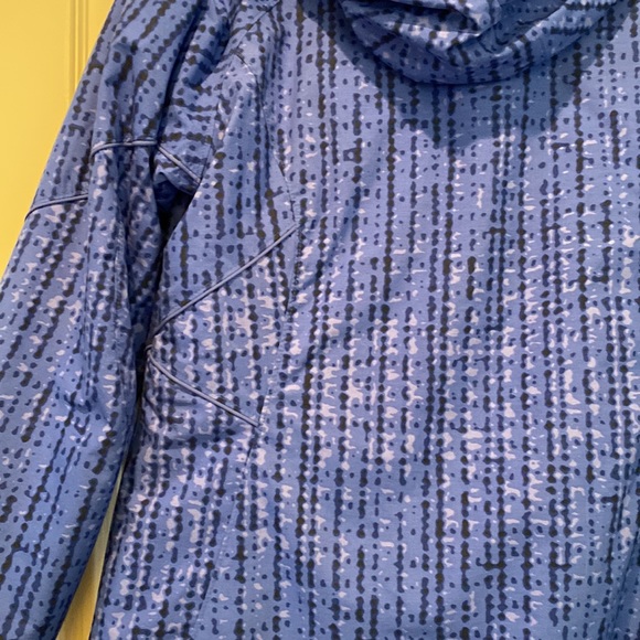 Columbia Bugaboo Interchange Women’s Jacket - Picture 12 of 16